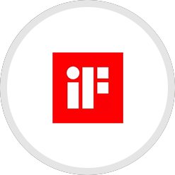 ϣ(williamhill)Ĺٷվ