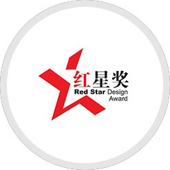 ϣ(williamhill)Ĺٷվ