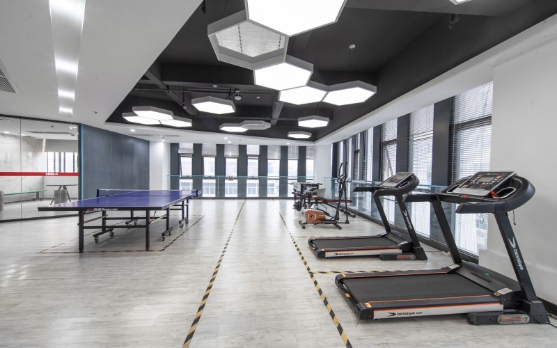 ϣ(williamhill)Ĺٷվ