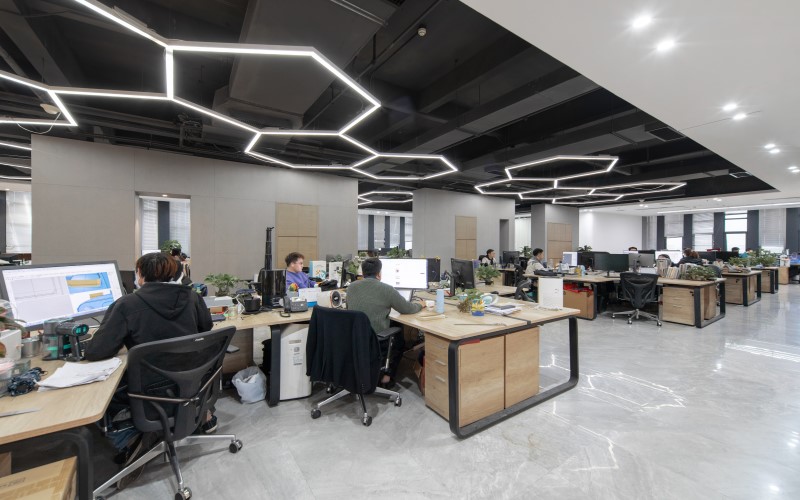 ϣ(williamhill)Ĺٷվ