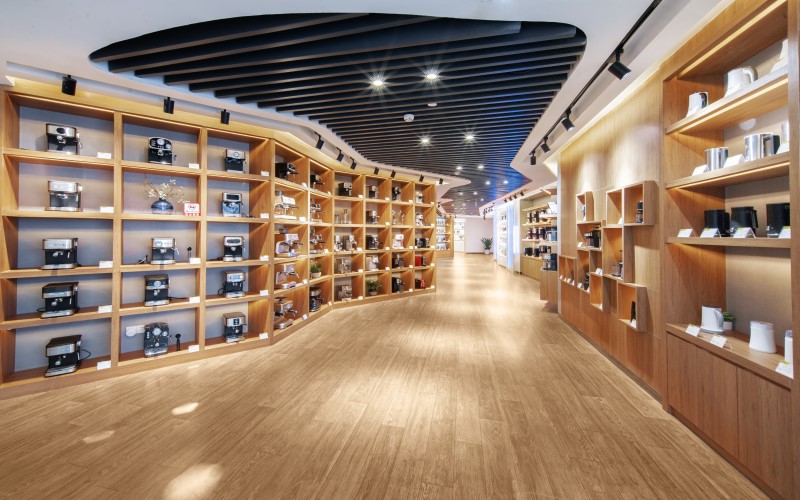 ϣ(williamhill)Ĺٷվ