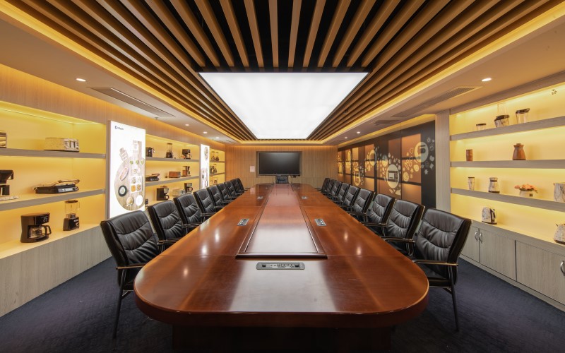 ϣ(williamhill)Ĺٷվ