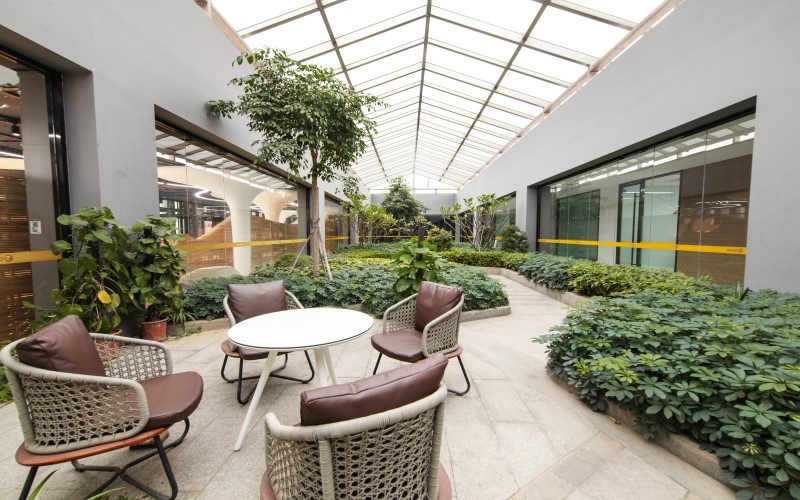 ϣ(williamhill)Ĺٷվ