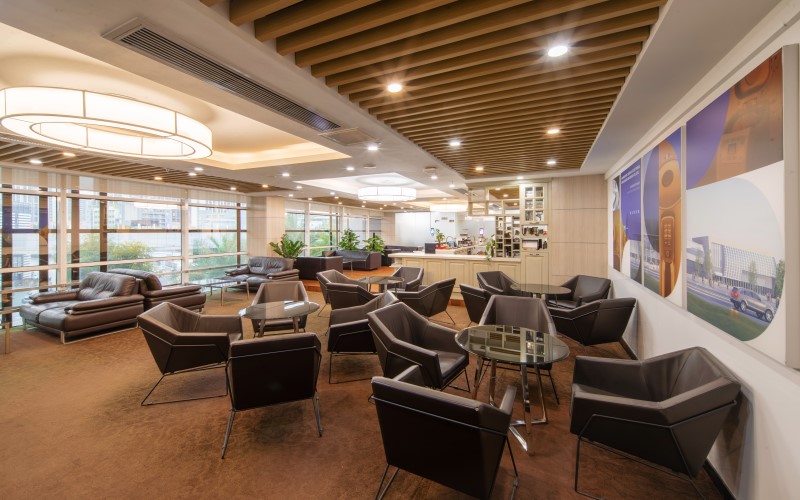 ϣ(williamhill)Ĺٷվ