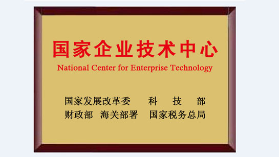 ϣ(williamhill)Ĺٷվ