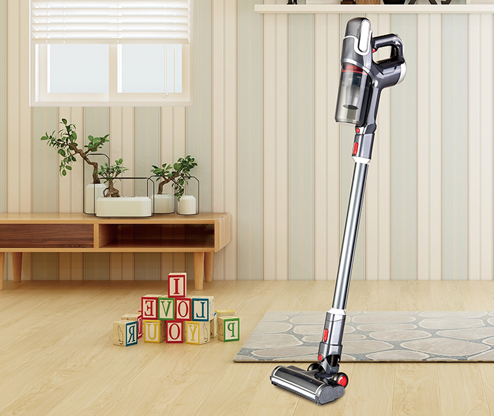 ϣ(williamhill)Ĺٷվ