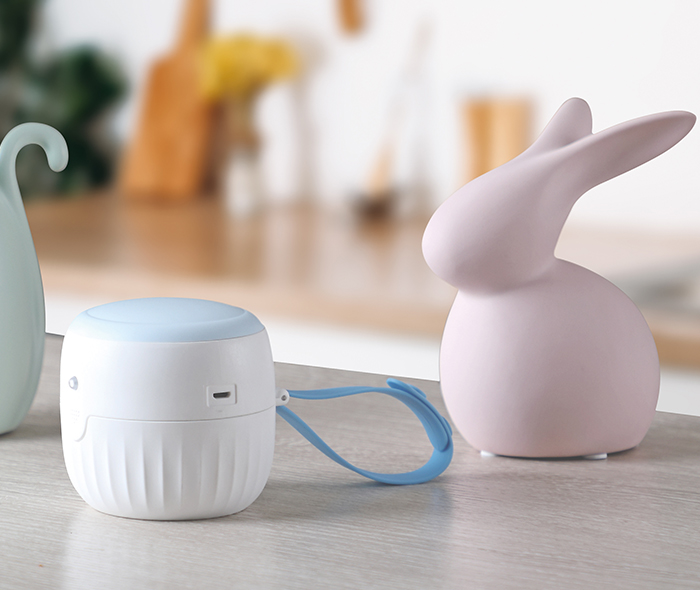 ϣ(williamhill)Ĺٷվ