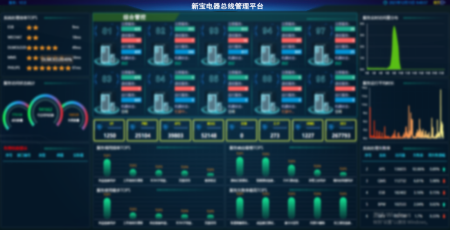 ϣ(williamhill)Ĺٷվ