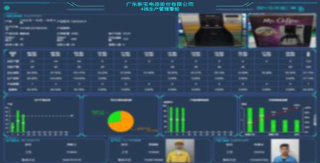 ϣ(williamhill)Ĺٷվ