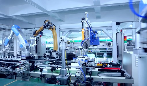 ϣ(williamhill)Ĺٷվ