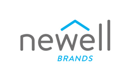 ϣ(williamhill)Ĺٷվ