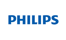 ϣ(williamhill)Ĺٷվ