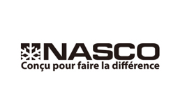 ϣ(williamhill)Ĺٷվ