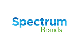 ϣ(williamhill)Ĺٷվ