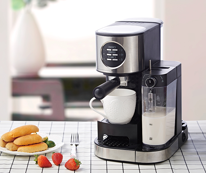 ϣ(williamhill)Ĺٷվ