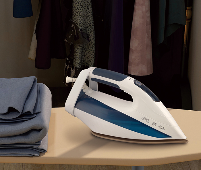 ϣ(williamhill)Ĺٷվ