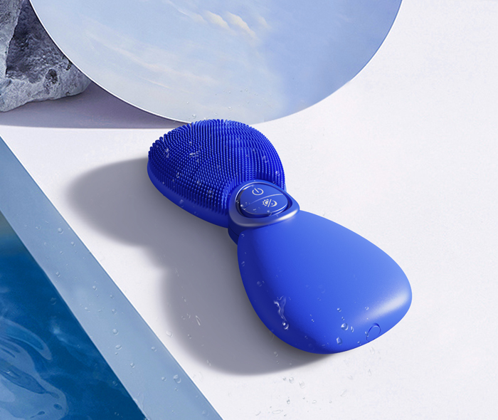 ϣ(williamhill)Ĺٷվ