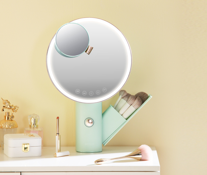 ϣ(williamhill)Ĺٷվ