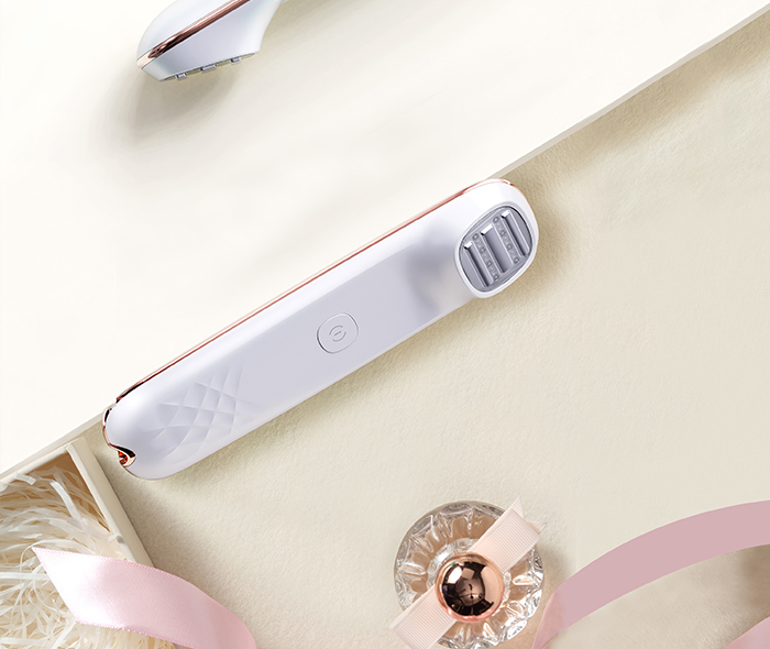 ϣ(williamhill)Ĺٷվ