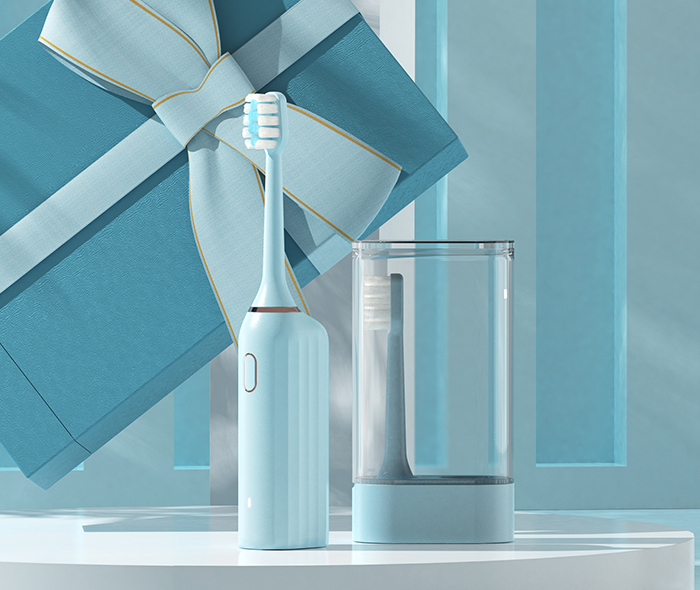 ϣ(williamhill)Ĺٷվ