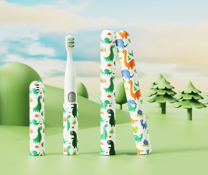 ϣ(williamhill)Ĺٷվ