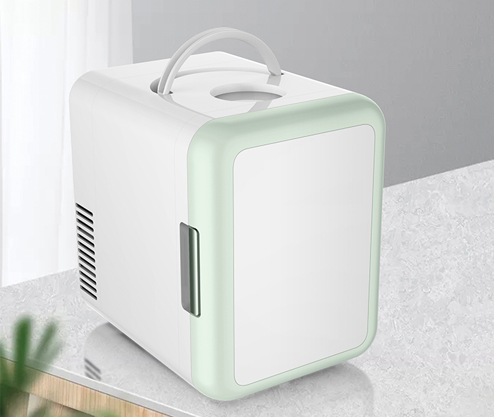 ϣ(williamhill)Ĺٷվ