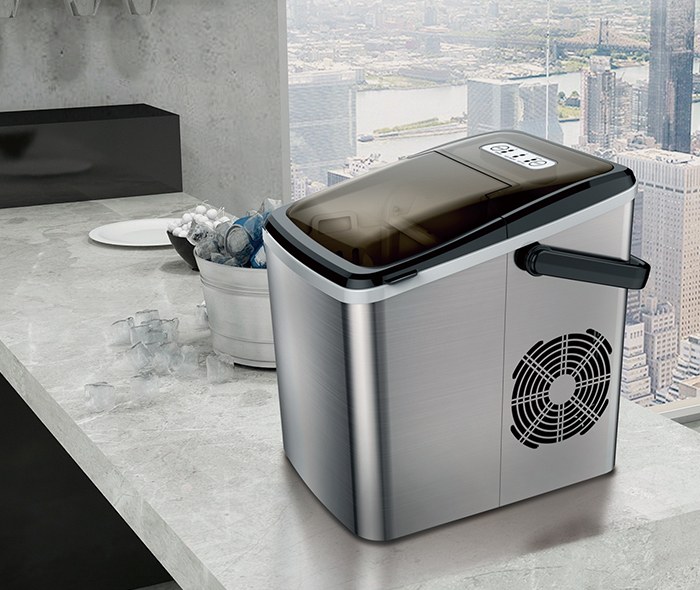 ϣ(williamhill)Ĺٷվ