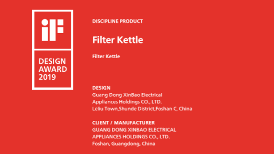 ϣ(williamhill)Ĺٷվ