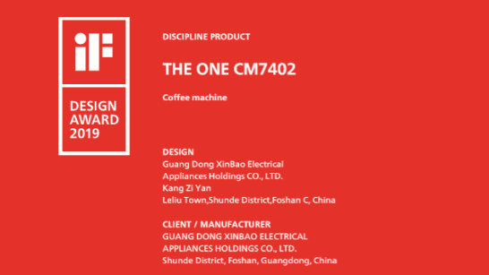 ϣ(williamhill)Ĺٷվ