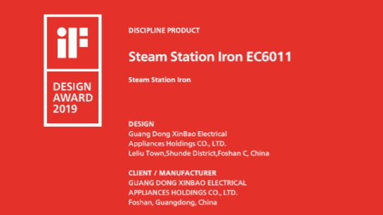 ϣ(williamhill)Ĺٷվ