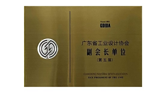 ϣ(williamhill)Ĺٷվ