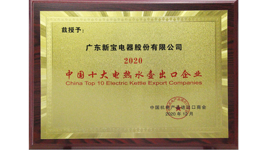 ϣ(williamhill)Ĺٷվ