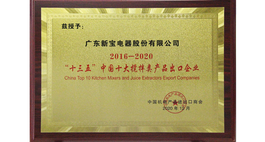 ϣ(williamhill)Ĺٷվ