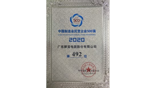 ϣ(williamhill)Ĺٷվ