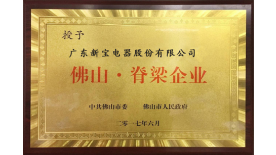 ϣ(williamhill)Ĺٷվ