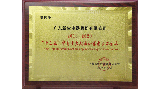 ϣ(williamhill)Ĺٷվ