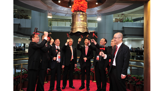 ϣ(williamhill)Ĺٷվ