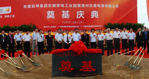 ϣ(williamhill)Ĺٷվ