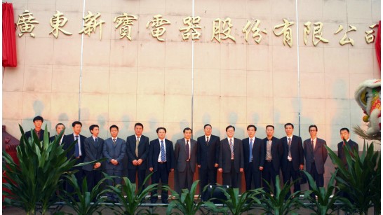 ϣ(williamhill)Ĺٷվ