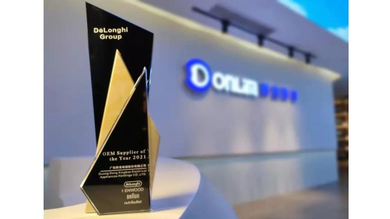 ϣ(williamhill)Ĺٷվ