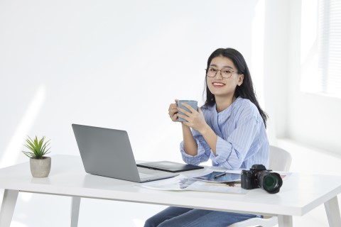 ϣ(williamhill)Ĺٷվ