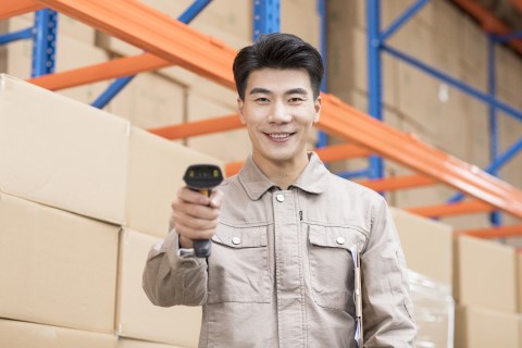 ϣ(williamhill)Ĺٷվ