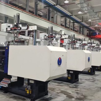 ϣ(williamhill)Ĺٷվ