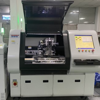 ϣ(williamhill)Ĺٷվ