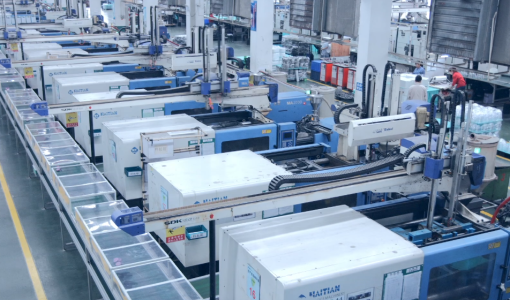 ϣ(williamhill)Ĺٷվ