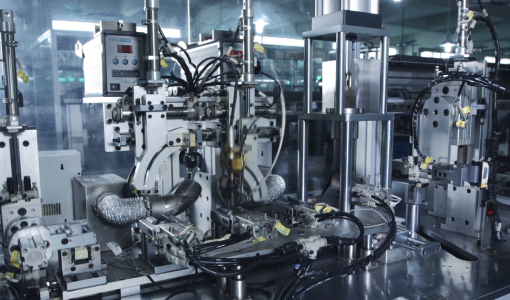 ϣ(williamhill)Ĺٷվ