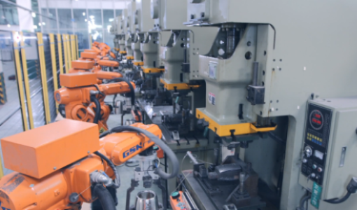 ϣ(williamhill)Ĺٷվ