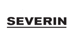 ϣ(williamhill)Ĺٷվ