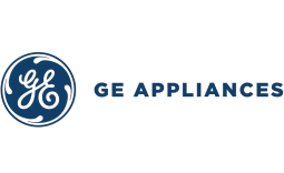 ϣ(williamhill)Ĺٷվ