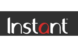 ϣ(williamhill)Ĺٷվ